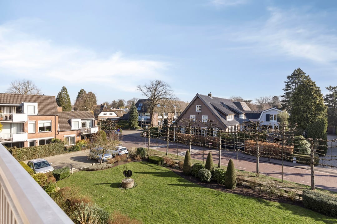 Foto 53 van Vreedenburgh 17