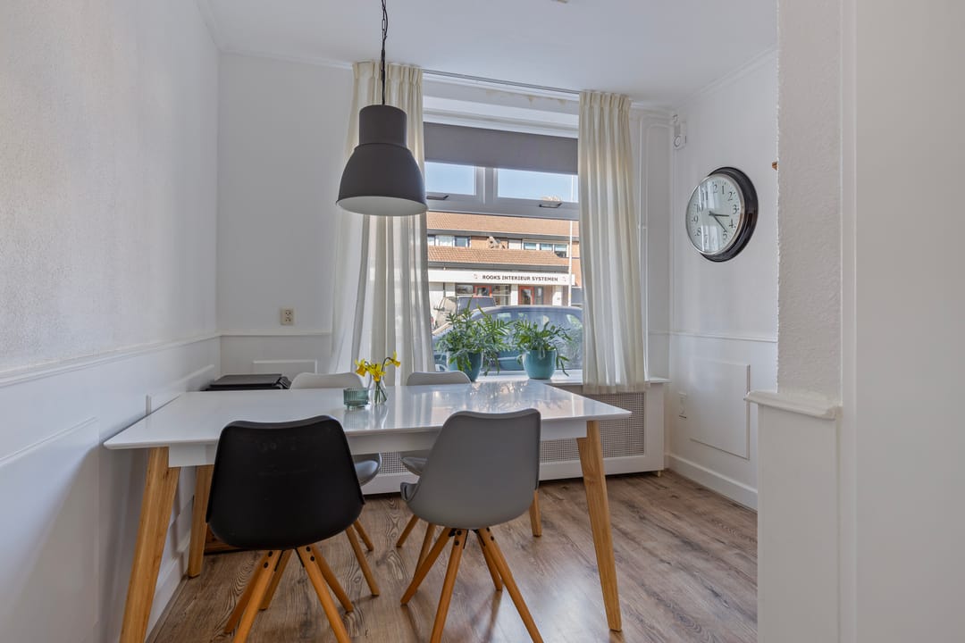 Foto 11 van Vragenderweg 44