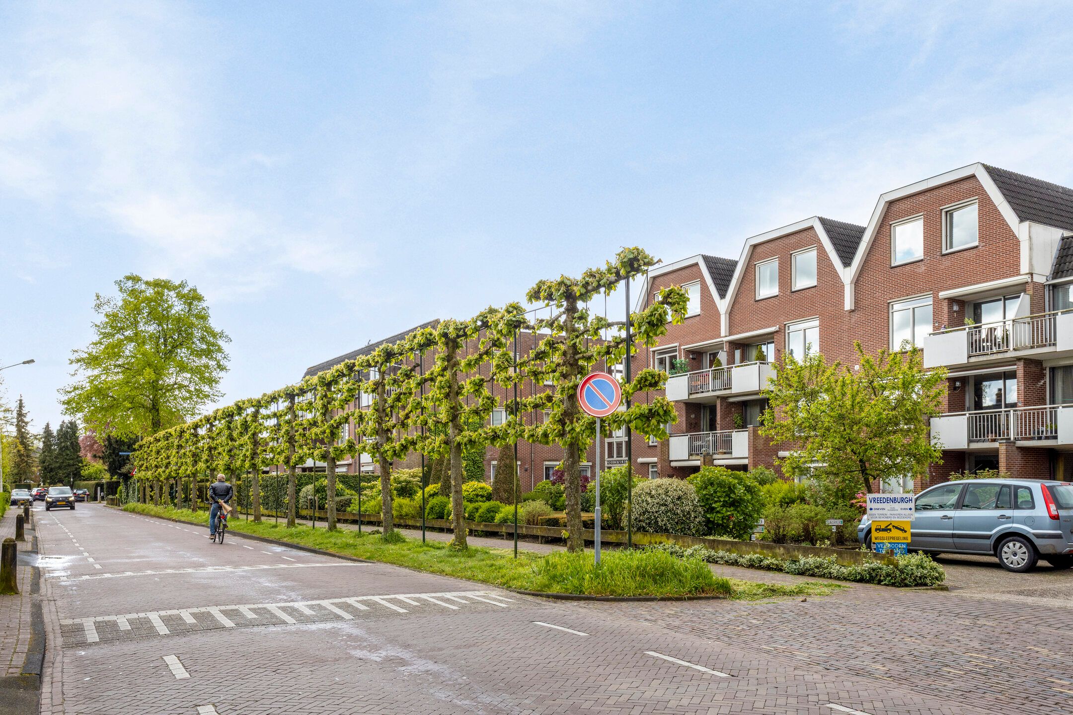 Foto 54 van Vreedenburgh 17