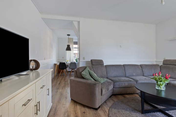 Foto 12 van Vragenderweg 44