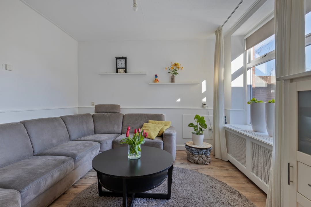 Foto 13 van Vragenderweg 44