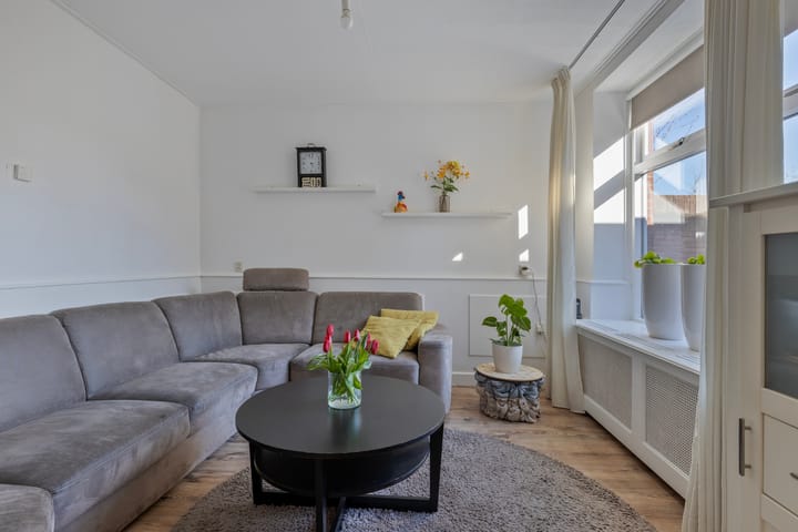 Foto 13 van Vragenderweg 44