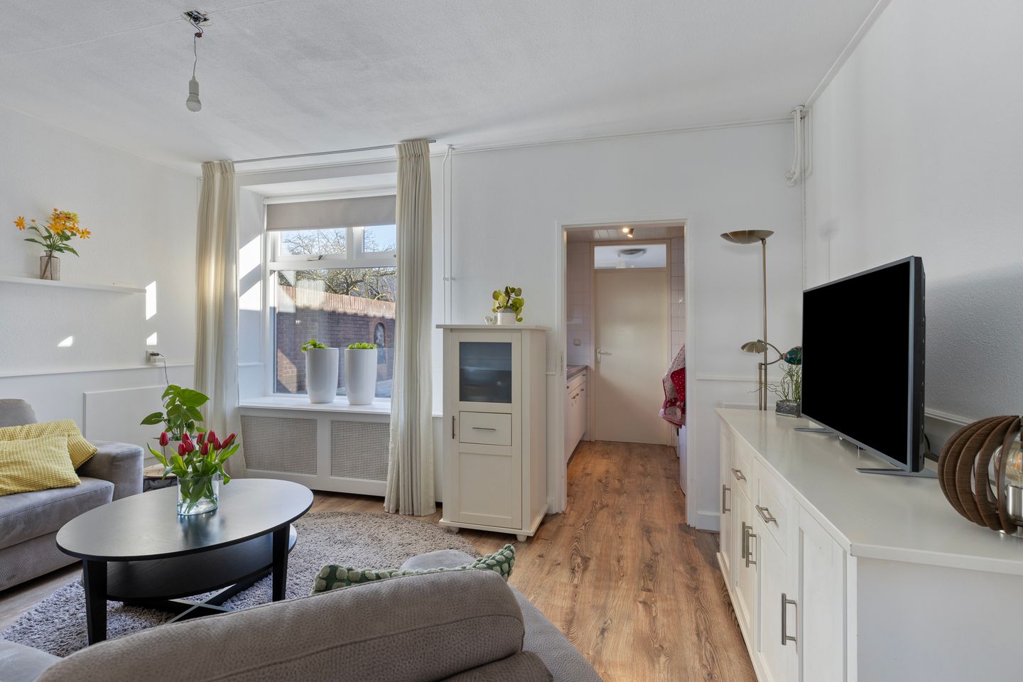 Foto 14 van Vragenderweg 44