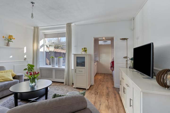 Foto 14 van Vragenderweg 44