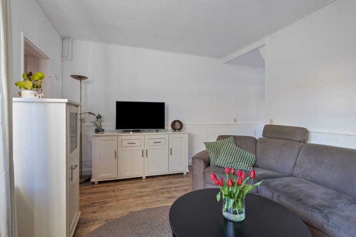 Foto 15 van Vragenderweg 44