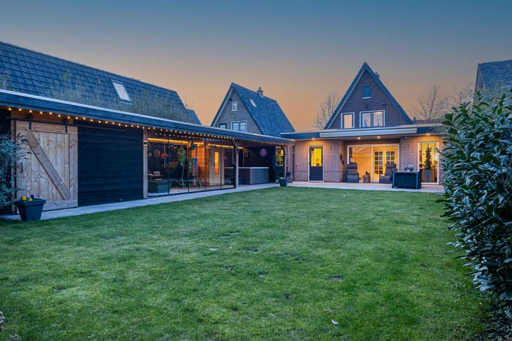 Foto 1 van Molenstraat 79