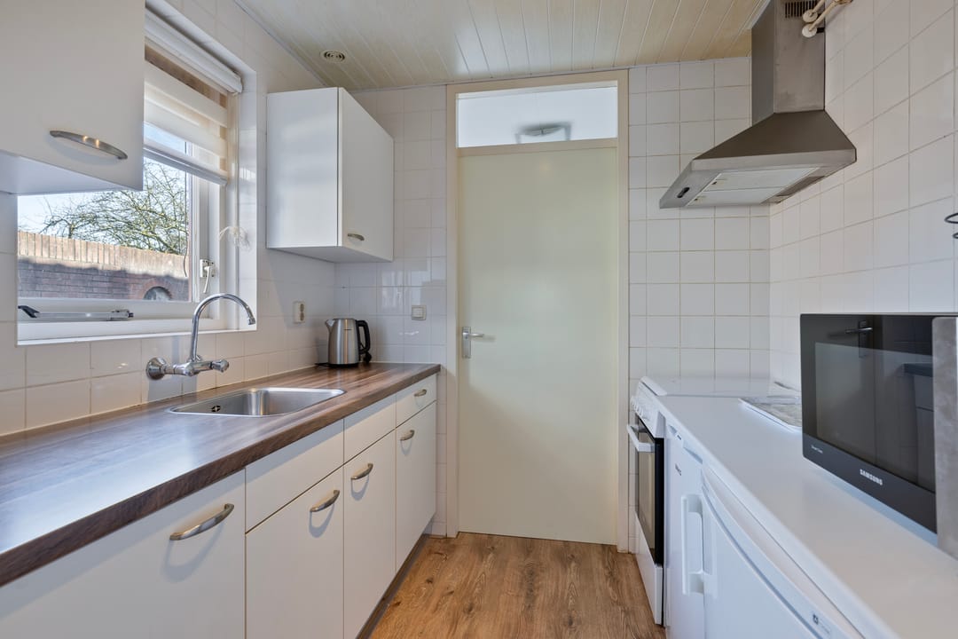 Foto 16 van Vragenderweg 44