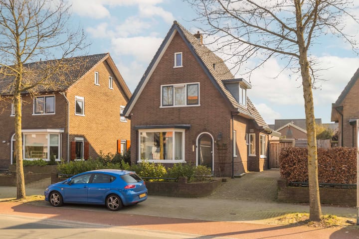 Foto 2 van Molenstraat 79