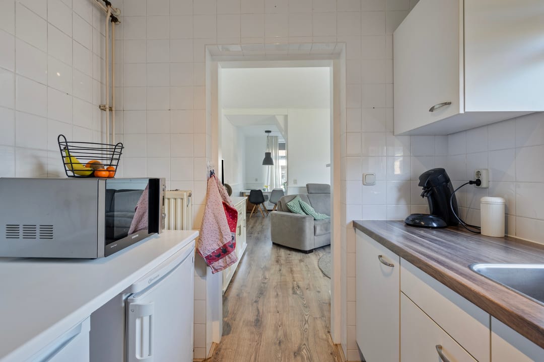 Foto 17 van Vragenderweg 44