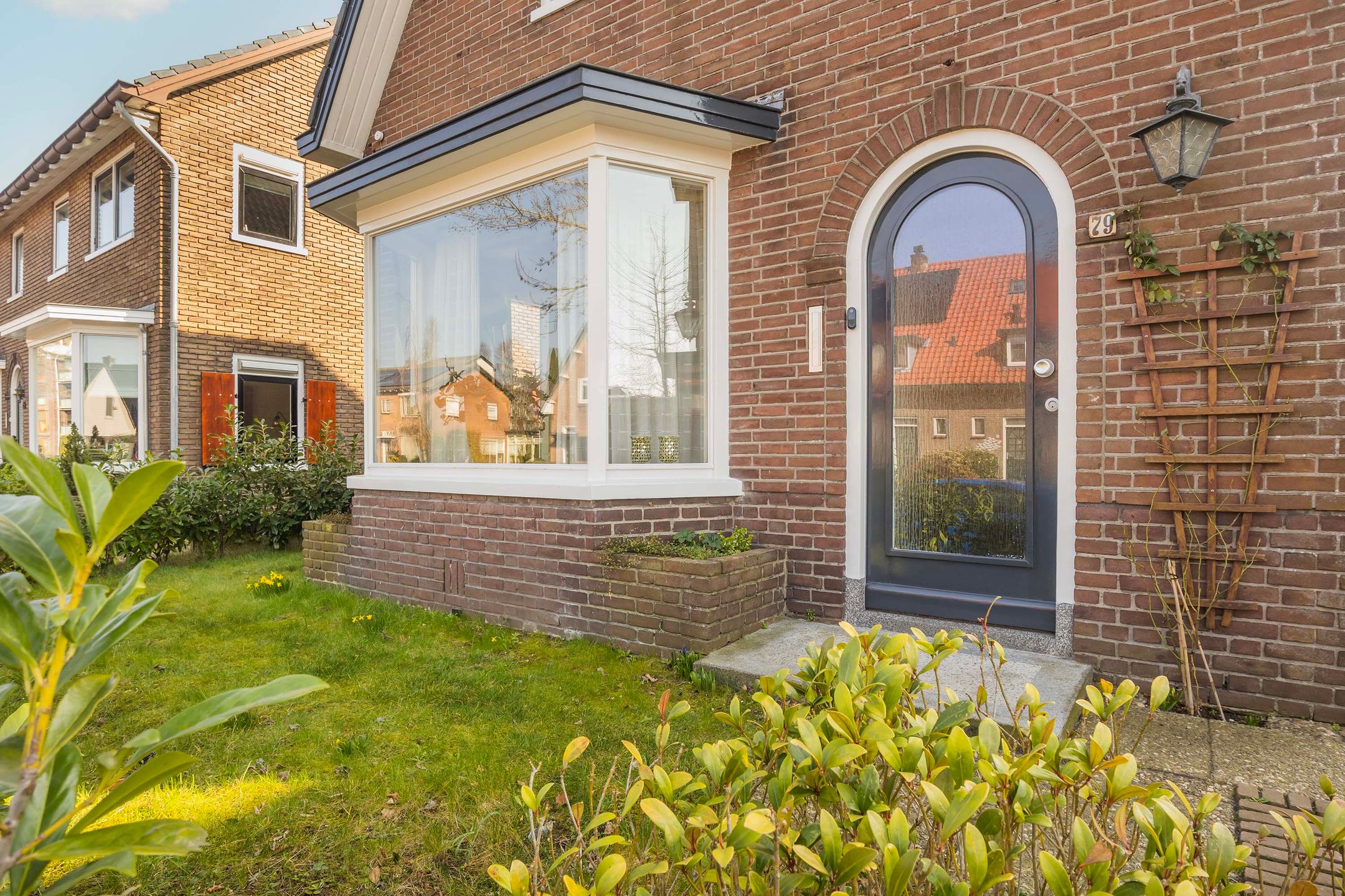 Foto 3 van Molenstraat 79