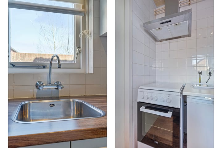 Foto 18 van Vragenderweg 44