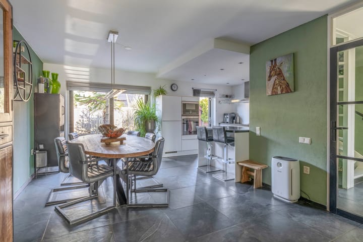 Foto 3 van Händelstraat 17