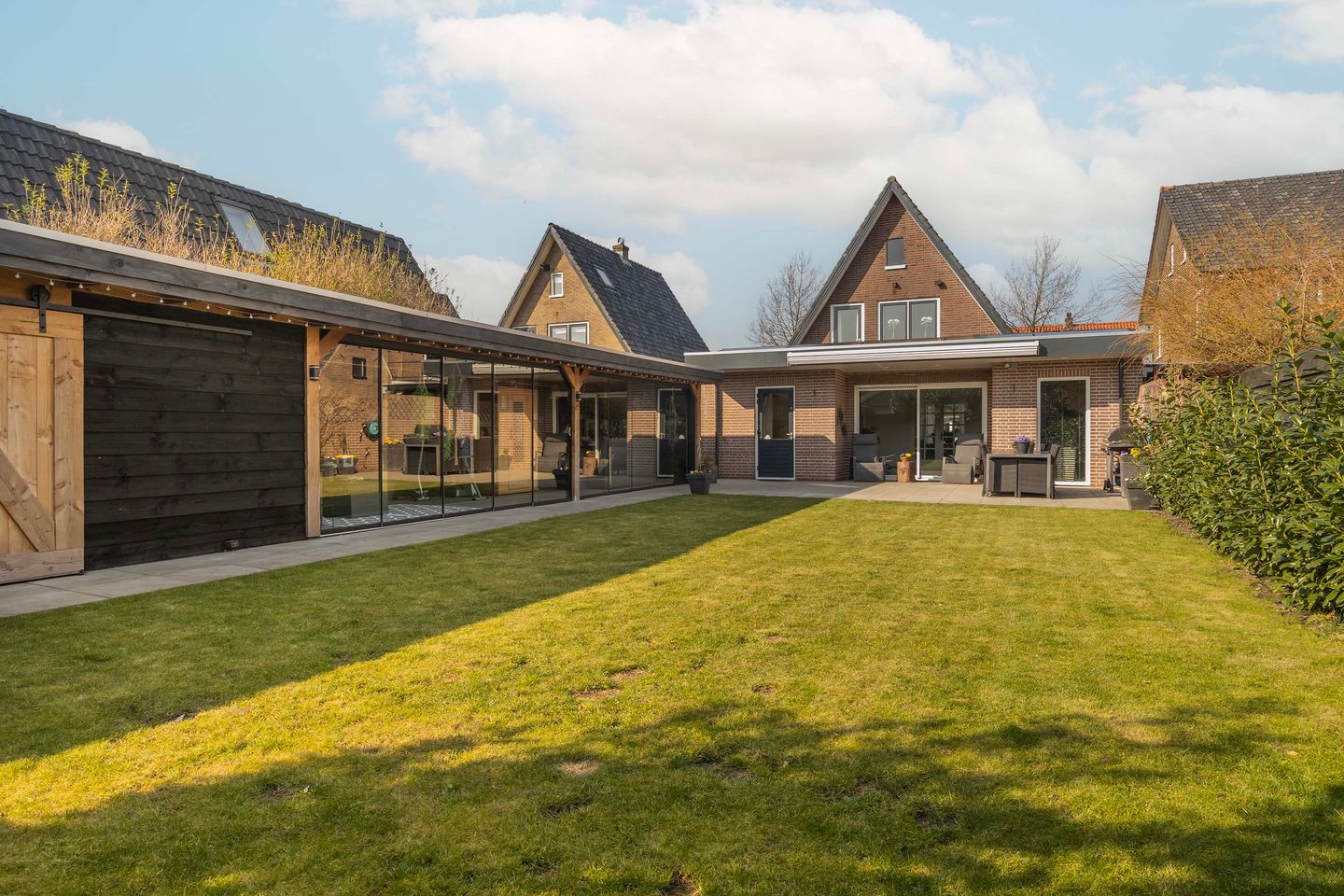 Foto 4 van Molenstraat 79