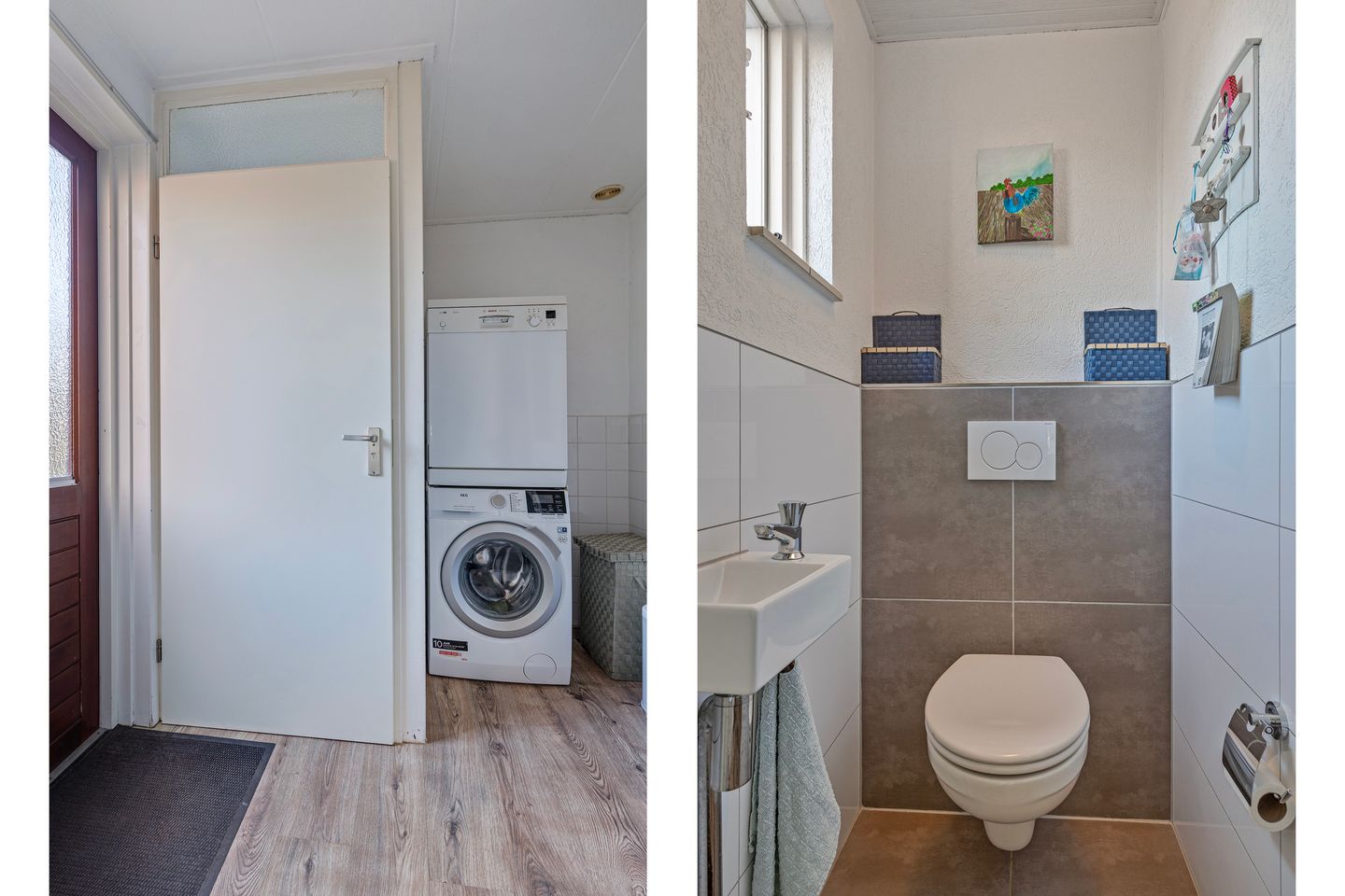 Foto 19 van Vragenderweg 44