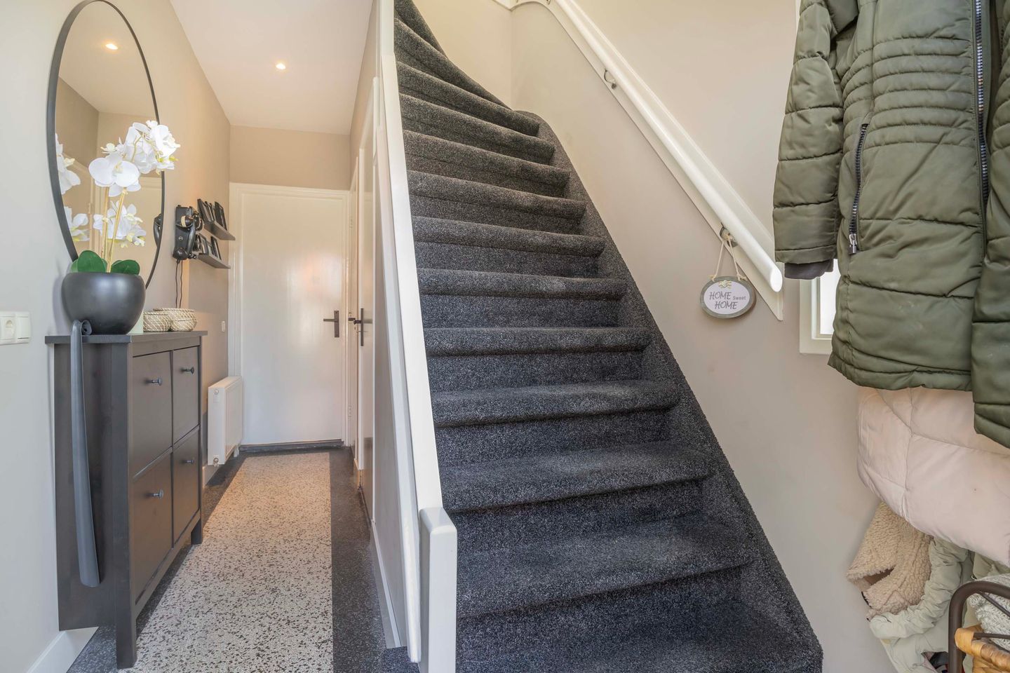 Foto 5 van Molenstraat 79