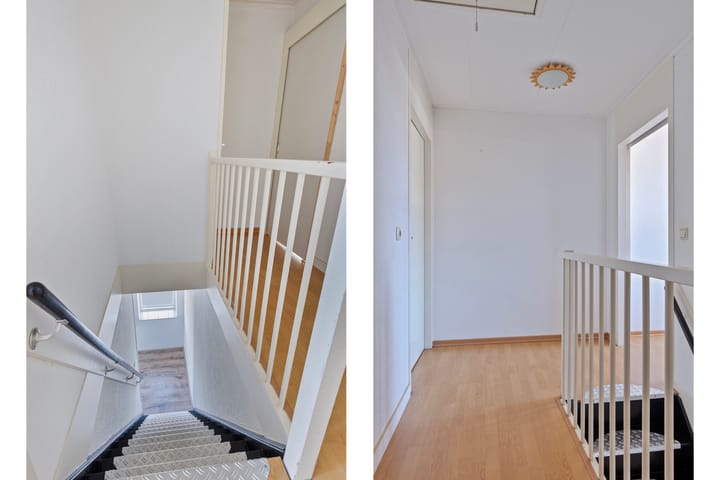 Foto 20 van Vragenderweg 44