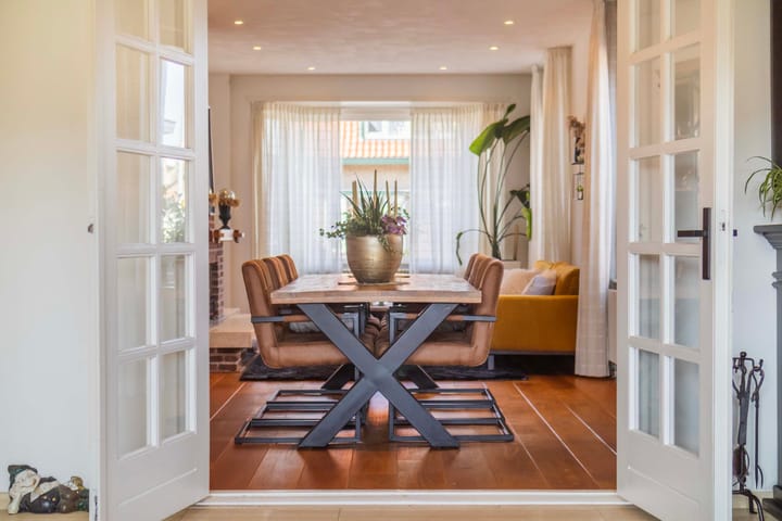 Foto 6 van Molenstraat 79