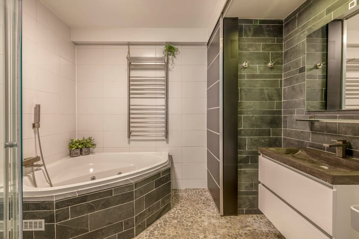 Foto 5 van Händelstraat 17