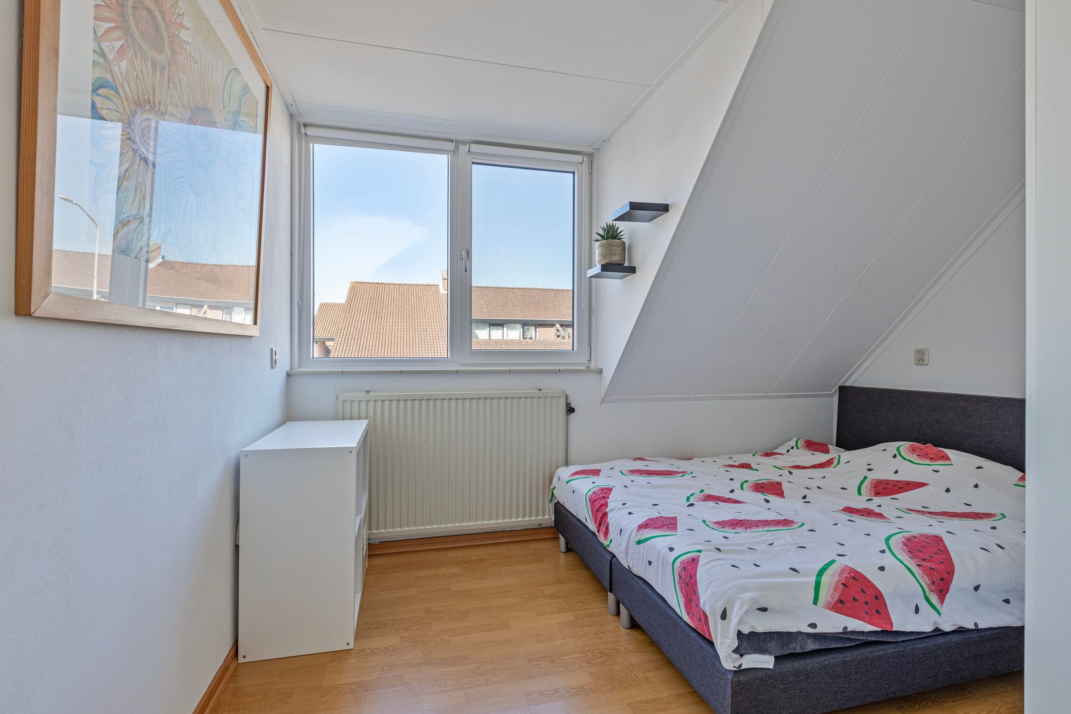 Foto 21 van Vragenderweg 44