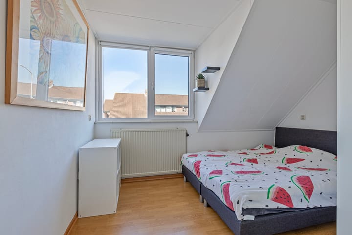 Foto 21 van Vragenderweg 44