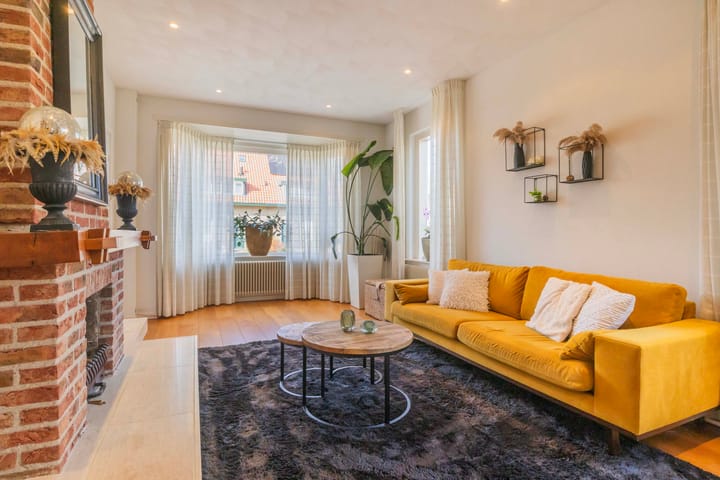 Foto 7 van Molenstraat 79