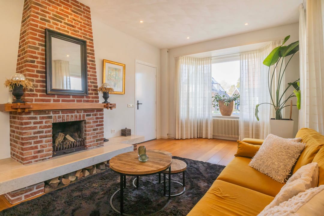 Foto 8 van Molenstraat 79