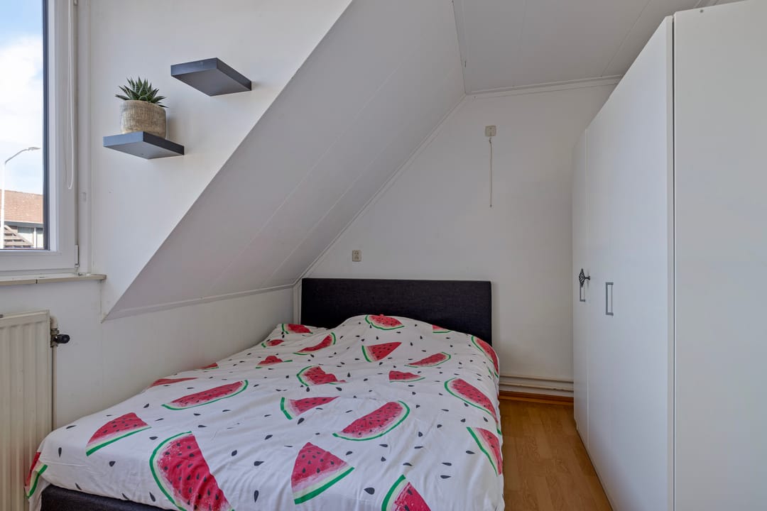 Foto 22 van Vragenderweg 44