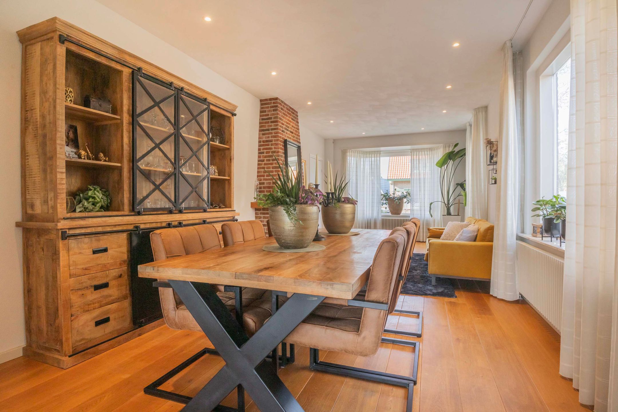 Foto 9 van Molenstraat 79