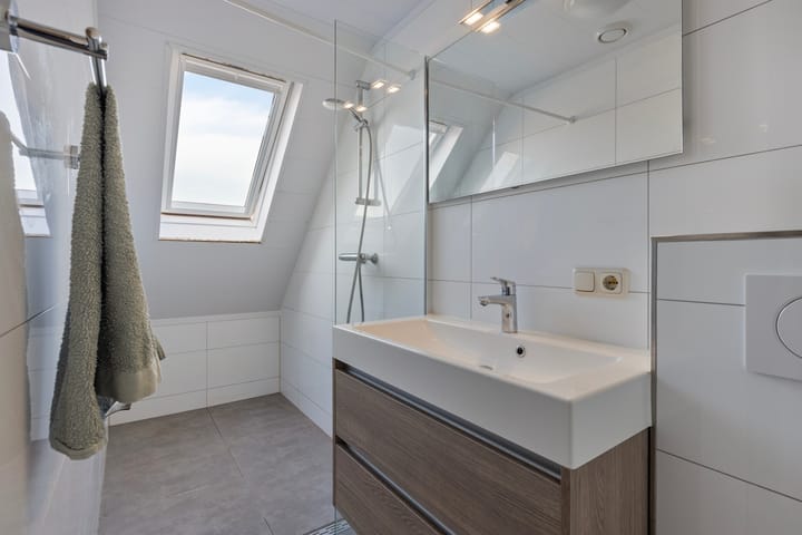 Foto 23 van Vragenderweg 44