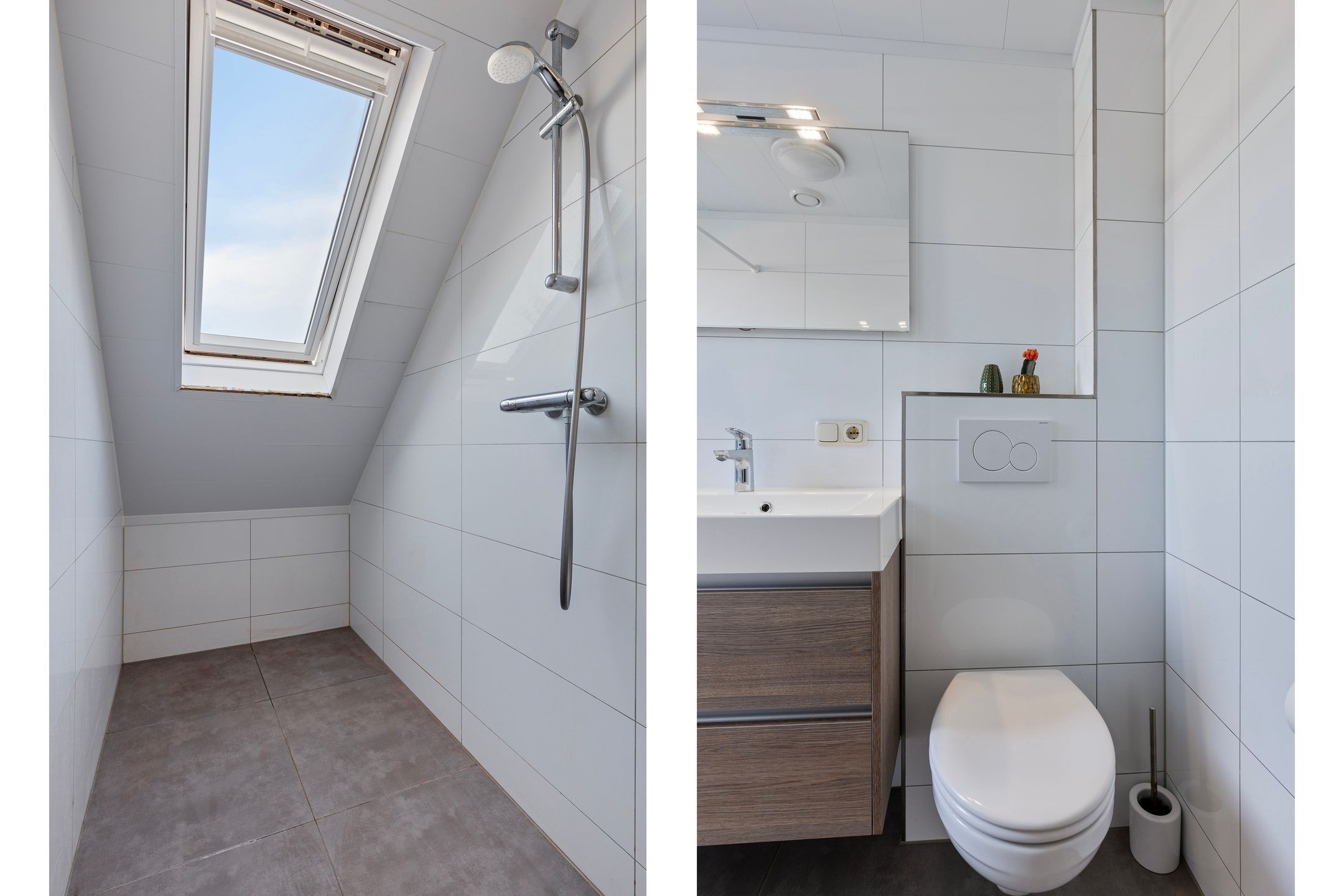 Foto 24 van Vragenderweg 44