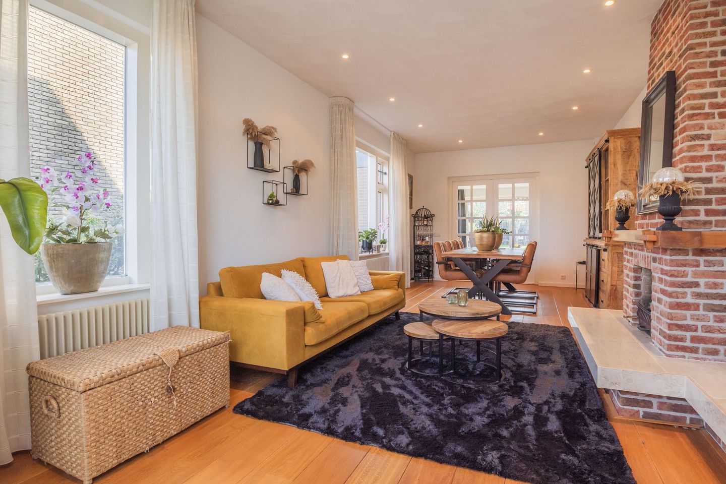 Foto 10 van Molenstraat 79