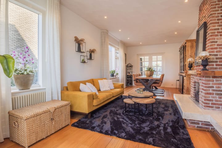 Foto 10 van Molenstraat 79