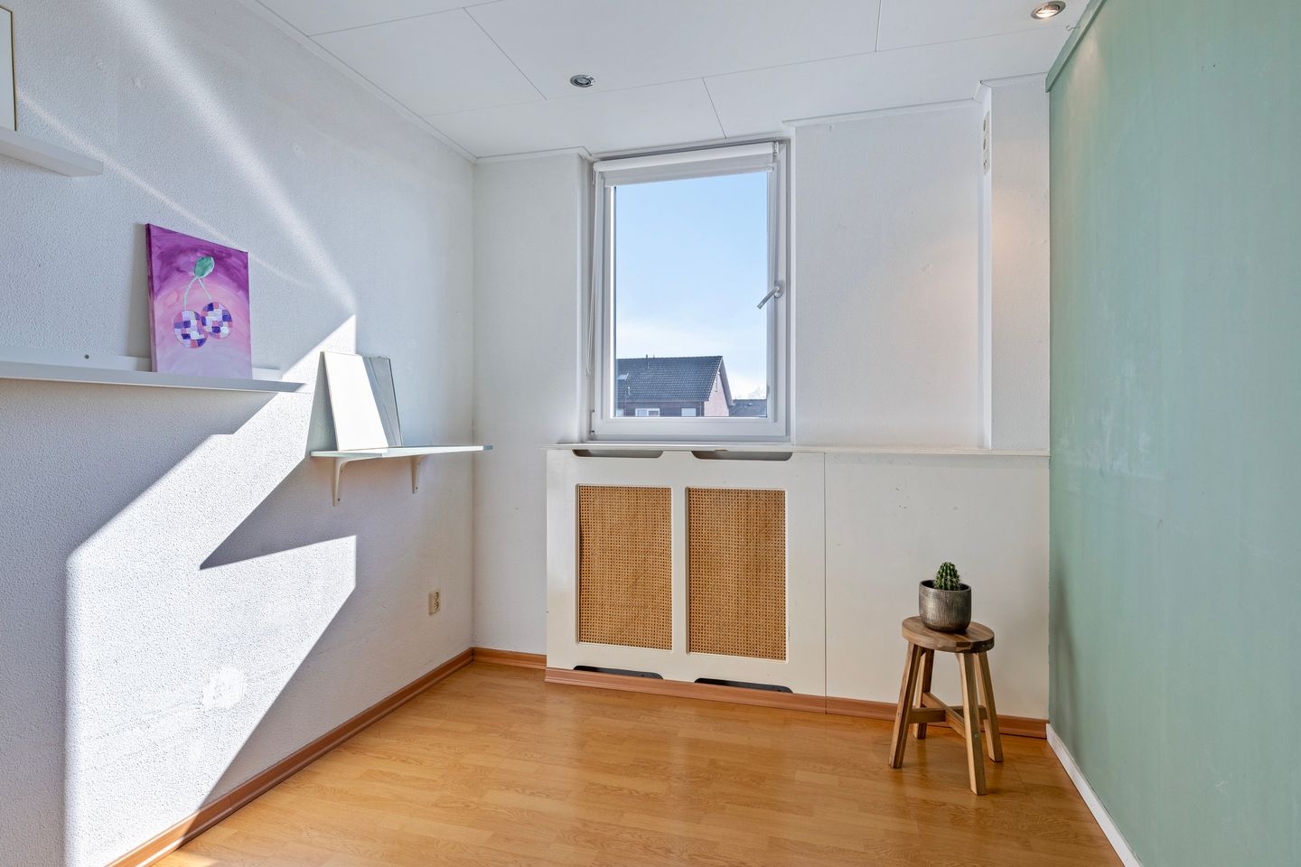 Foto 25 van Vragenderweg 44