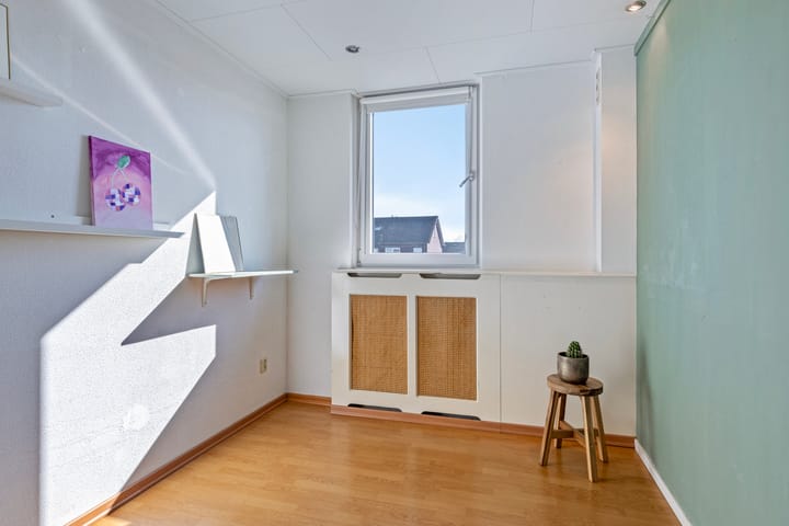 Foto 25 van Vragenderweg 44