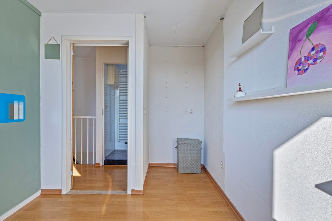 Foto 26 van Vragenderweg 44