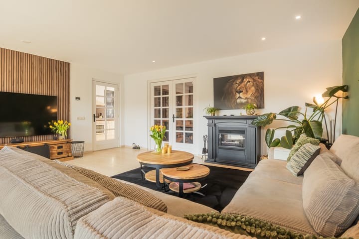 Foto 12 van Molenstraat 79