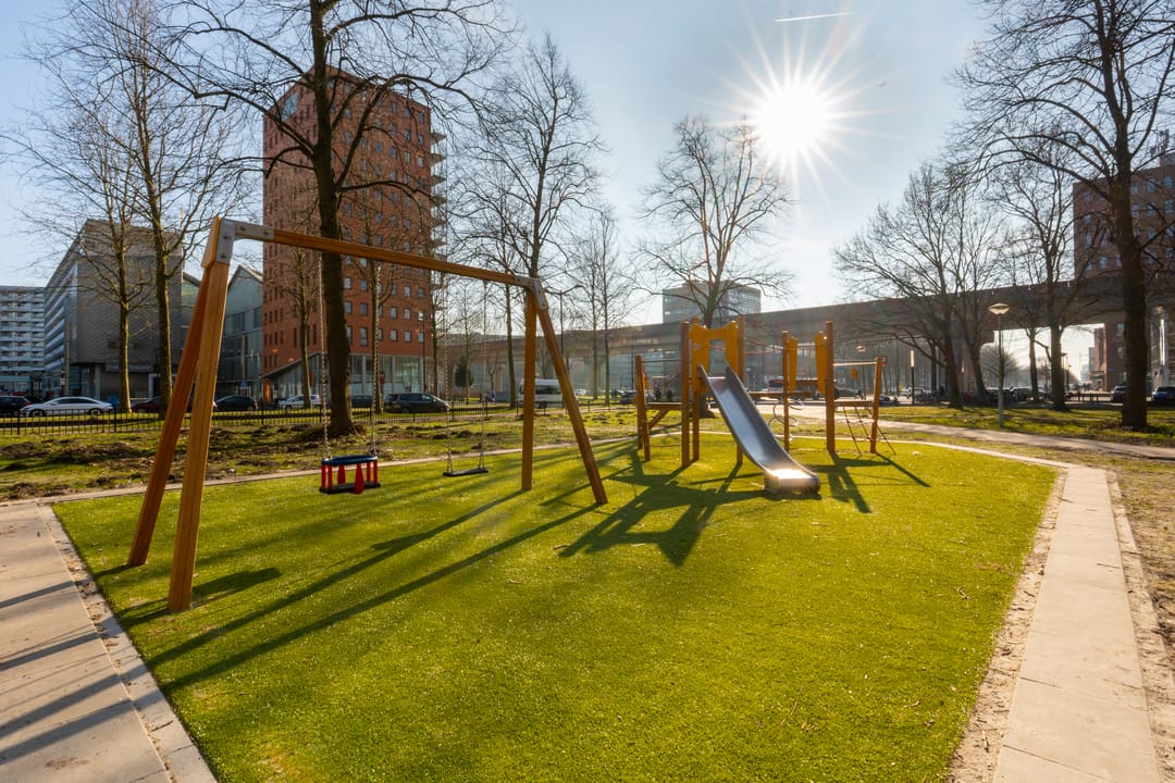 Foto 31 van Gouden Leeuw 818