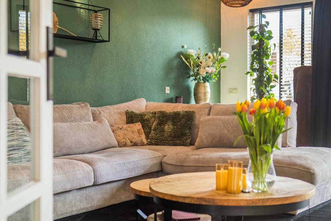 Foto 13 van Molenstraat 79