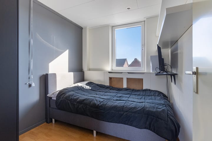 Foto 27 van Vragenderweg 44