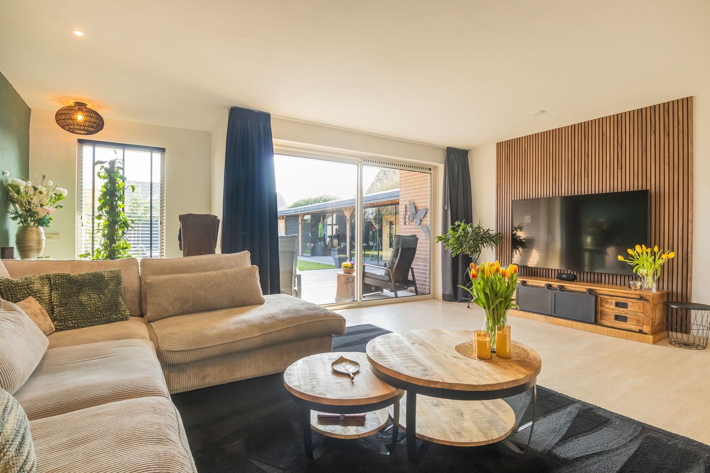 Foto 14 van Molenstraat 79