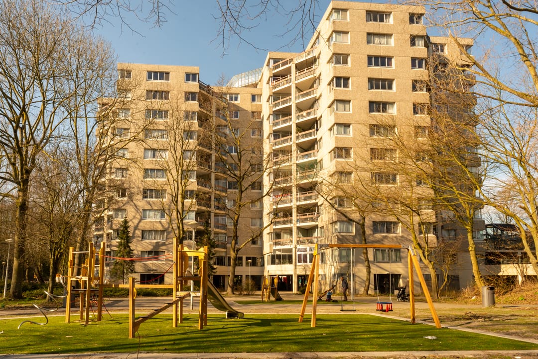 Foto 32 van Gouden Leeuw 818