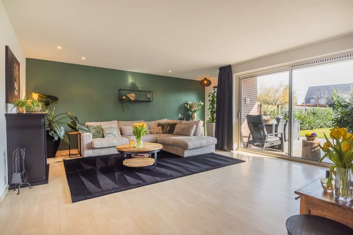 Foto 15 van Molenstraat 79