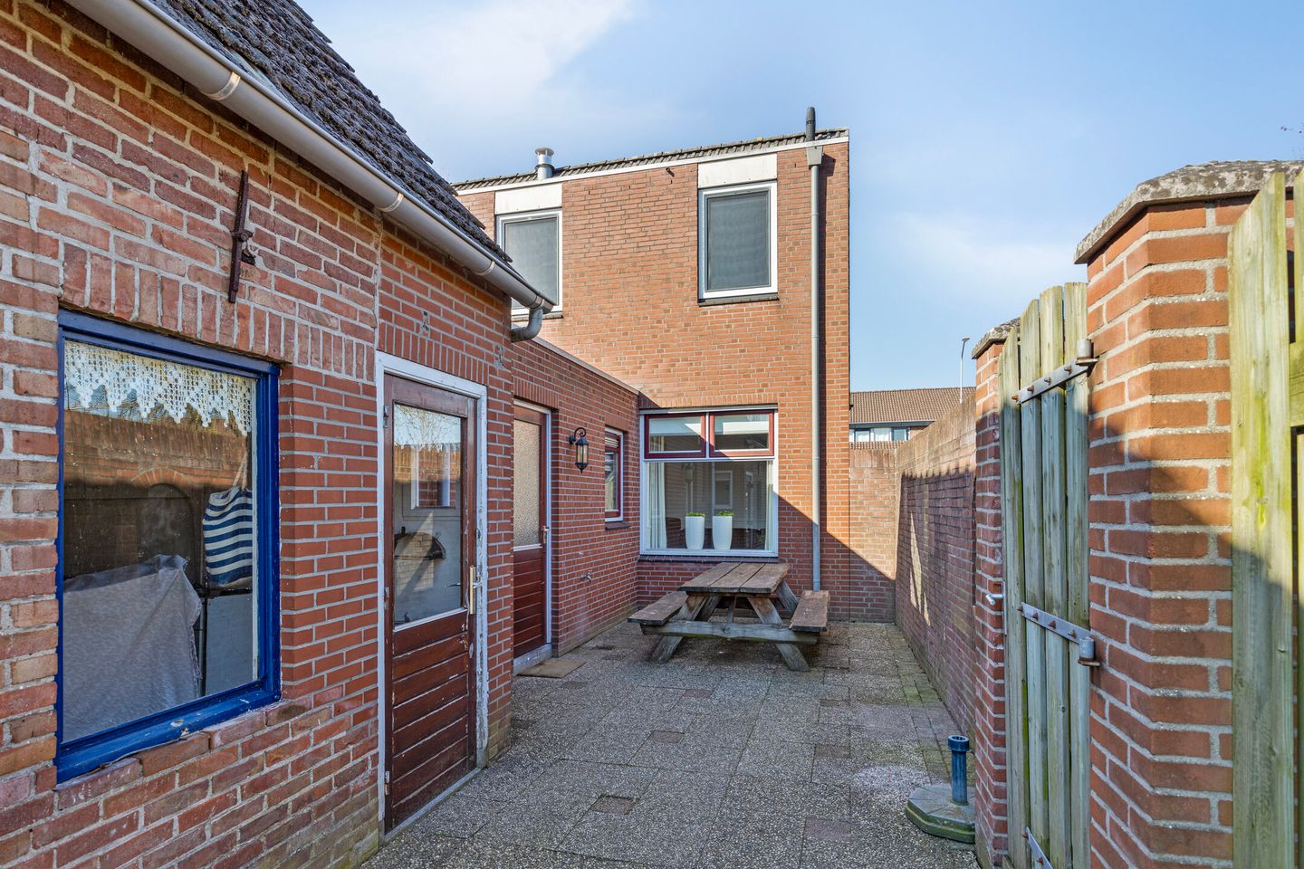 Foto 29 van Vragenderweg 44