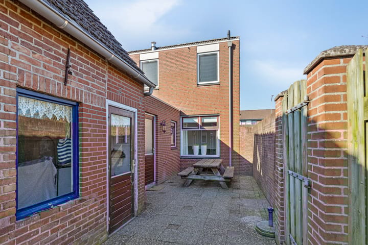 Foto 29 van Vragenderweg 44