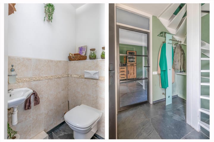 Foto 12 van Händelstraat 17