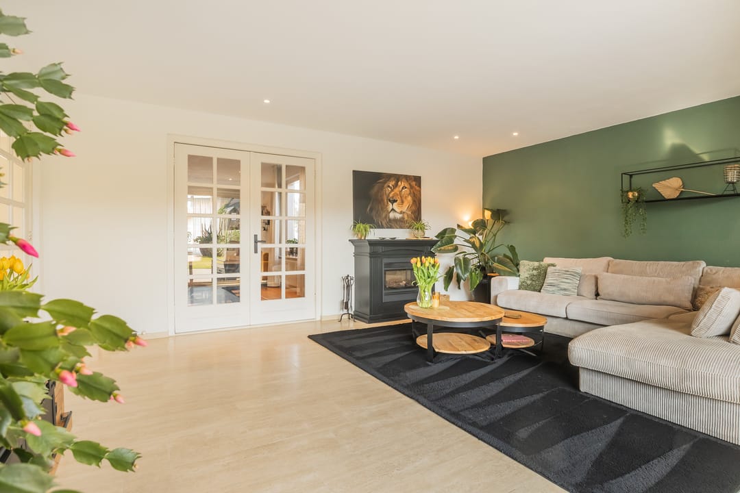 Foto 16 van Molenstraat 79