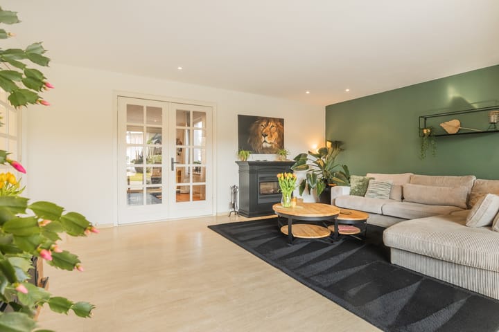 Foto 16 van Molenstraat 79