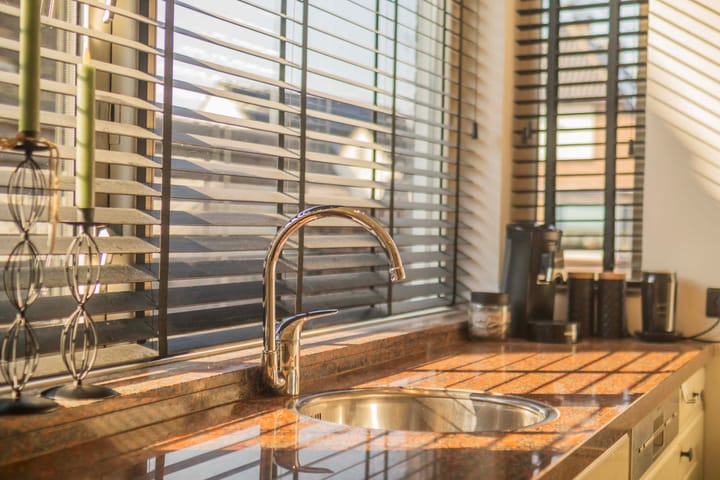 Foto 17 van Molenstraat 79