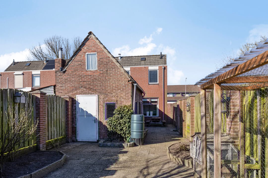 Foto 31 van Vragenderweg 44