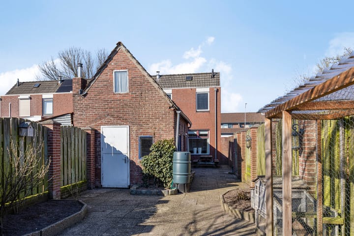 Foto 31 van Vragenderweg 44